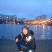  -,   Hurmatjon, 26 ,     , c 