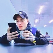 ���������� �����, ���� ������� Katmin, 29 ���, ������������ ��� ������