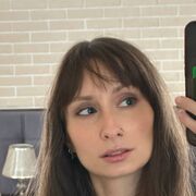 ���������� �������, �����