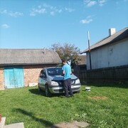  -,   , 25 ,   ,   , c , 