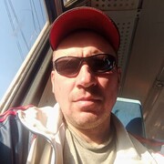  ,   , 48 ,   ,   , c , 
