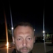 ���������� ������������, ���� ������� �������, 41 ���, ������������ ��� ������, ����� � ���������, c�������� ���������