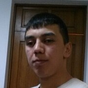  ,   , 34 ,   ,   
