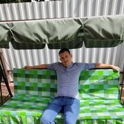 ���������� �����-���������, ���� ������� �������, 30 ���, ������������ ��� ������, ����� � ���������, c�������� ���������, ���������