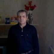  ,   , 60 ,   ,   , c 
