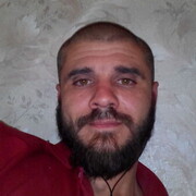  Warszawa,   YEVHENII, 38 ,   ,   