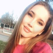 ���������� ������, ���� ������� �������, 25 ���, ������������ ��� ������, ����� � ���������