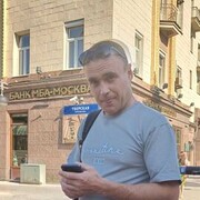 ���������� ������, ���� ������� Mihail, 38 ���, ������������ ��� ������, ����� � ���������