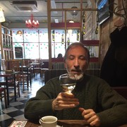  ,   , 67 ,     , c 