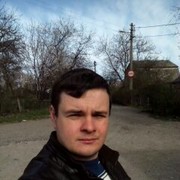  ,   , 41 ,   ,   , c 