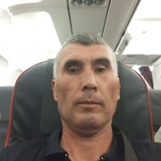 ���������� ������-��-����, ���� ������� ������, 45 ���, ������������ ��� ������, ����� � ���������