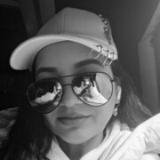 ���������� �����, ���� ������� �������, 40 ���, ������������ ��� ������, ����� � ���������, c�������� ���������, ���������