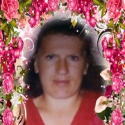  ,   , 51 ,   ,   