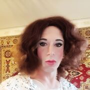 ���������� ���������������, ���� ������� ������, 42 ����, ������������ ��� ������, ����� � ���������, ���������