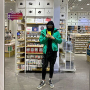 ���������� ����, ���� ������� ���������, 37 ���, ������������ ��� ������, ����� � ���������, c�������� ���������