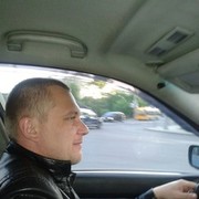 ���������� ������, ���� ������� ���������, 42 ����, ������������ ��� ������