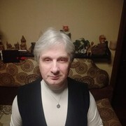 ���������� �����������, ���� ������� �����, 68 ���, ������������ ��� ������, ����� � ���������