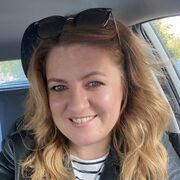 ���������� �����, ���� ������� ���������, 43 ����, ������������ ��� ������, ����� � ���������, c�������� ���������