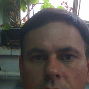  ,   , 56 ,   