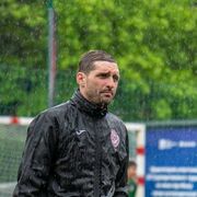 ���������� ���������, ���� ������� ���������, 36 ���, ������������ ��� ������, ����� � ���������, c�������� ���������