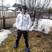  ,   , 40 ,   ,   