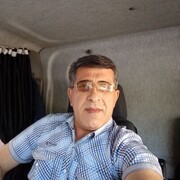   ,   , 45 ,  
