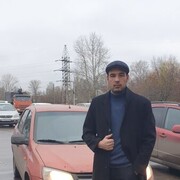   ,   , 33 ,   ,   , c , 