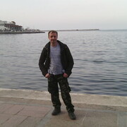  ,   , 49 ,     , c , 