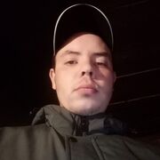  ,  , 28