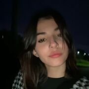 ���������� ������, ���� ������� ����, 22 ����, ������������ ��� ������, ����� � ���������