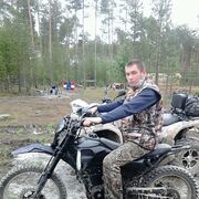  ,   , 34 ,   ,   , c , 