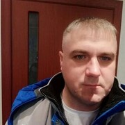 ���������� �����, ���� ������� �����, 42 ����, ������������ ��� c�������� ���������