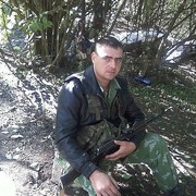 ���������� ������, ���� ������� ����, 48 ���, ������������ ��� ������, ����� � ���������, c�������� ���������