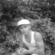  ,   , 32 ,  