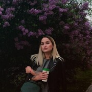 ���������� �����, ������� ������, 31