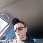  ,   , 40 ,   ,   