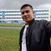 ���������� �����������, ���� ������� �����, 32 ����, ������������ ��� ������, ����� � ���������