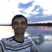 ���������� ������, ���� ������� ���������, 45 ���, ������������ ��� ����� � ���������, c�������� ���������