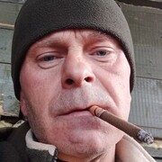  ,   , 50 ,   ,   