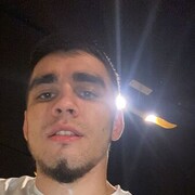 ���������� �������, ���� ������� ����, 30 ���, ������������ ��� ������, ����� � ���������