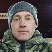  ,   Andrei, 37 ,   ,   , c 