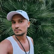  ,   , 30 ,   ,   , c , 