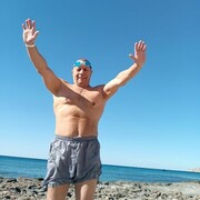 ���������� �����, ���� ������� �������, 55 ���, ������������ ��� ����� � ���������, c�������� ���������