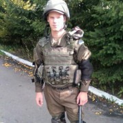 ���������� ��������, ���� ������� �����, 30 ���, ������������ ��� ������, ����� � ���������, c�������� ���������