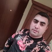  ,   ARSEN, 39 ,   ,   