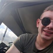  ,   , 28 ,   ,   , c , 