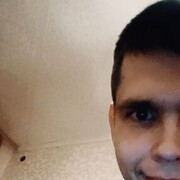 ���������� ���������� �����, ������� ROman, 27