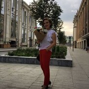 ���������� ������������, ���� ������� ������, 47 ���, ������������ ��� ������, ����� � ���������