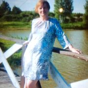 ���������� ������, ���� ������� ������, 72 ����, ������������ ��� ���������