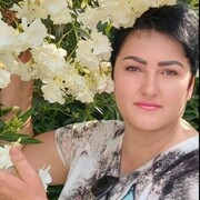  ,   , 50 ,   ,   , c , 